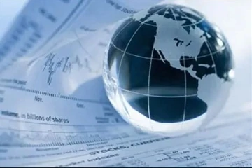 Manutenção e Reparação de Compressores