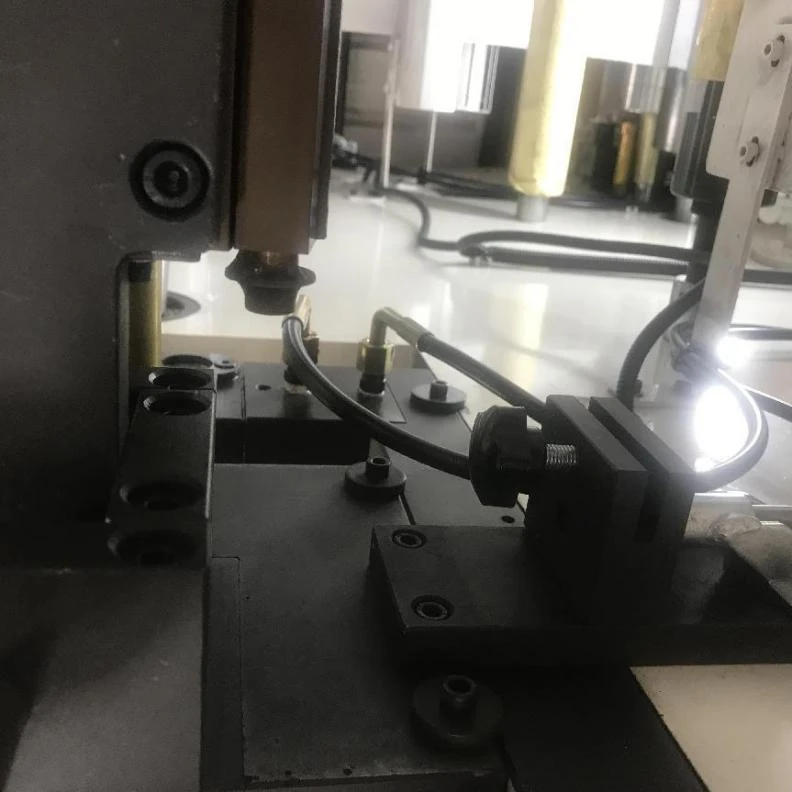 product-792-792
